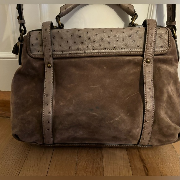 Kate spade New York Westward Emily and Meritt Limited Edition shoulder bag - Picture 9 of 12